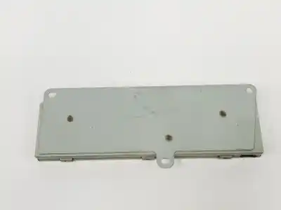 Second-hand car spare part electronic module for seat exeo st (3r5) (2009>) 2.0 tdi oem iam references 8e9035225af  8e9035225ag