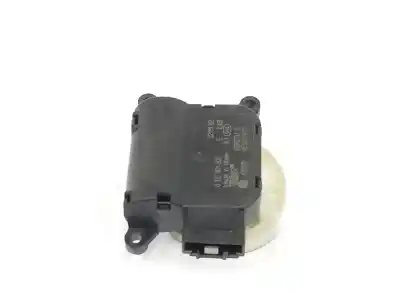 Second-hand car spare part electronic module for seat exeo st (3r5) (2009>) 2.0 tdi oem iam references 8e1820511c