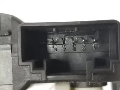 Second-hand car spare part electronic module for seat exeo st (3r5) (2009>) 2.0 tdi oem iam references 8e1820511c  0132801302