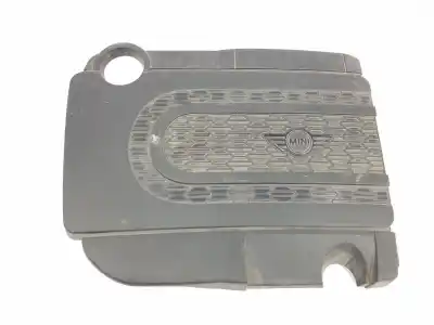 Recambio de automóvil de segunda mano de tapa motor superior para mini countryman (r60) 1.6 diesel cat referencias oem iam 11147811920 7811920 