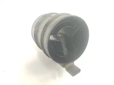 Gebrauchtes Autoersatzteil luftmassenmesser zum fiat ducato furgón ta 30 2.3 turbodiesel multijet oem-iam-referenzen 46344920 a2c15823800 1111aa 