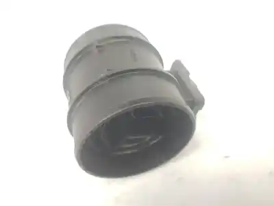 Gebrauchtes Autoersatzteil luftmassenmesser zum fiat ducato furgón ta 30 2.3 turbodiesel multijet oem-iam-referenzen 46344920 a2c15823800 1111aa 