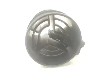 Gebrauchtes Autoersatzteil luftmassenmesser zum fiat ducato furgón ta 30 2.3 turbodiesel multijet oem-iam-referenzen 46344920 a2c15823800 1111aa 