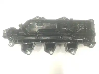 Автозапчастина б/у крішка коромислива для dacia dokker essential посилання на oem iam 112318425r  112318425r