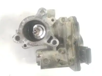 Автозапчастина б/у кулер egr для dacia dokker essential посилання на oem iam 147100361r