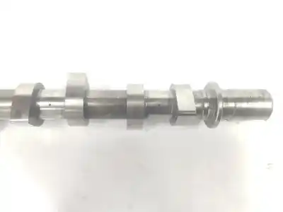 Автозапчастина б/у разповідний вал для dacia dokker essential посилання на oem iam 8200978873  8200978873