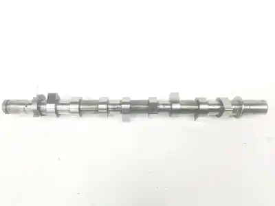 Автозапчастина б/у разповідний вал для dacia dokker essential посилання на oem iam 8200978873