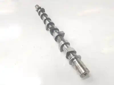 Автозапчастина б/у разповідний вал для dacia dokker essential посилання на oem iam 8200978873  8200978873