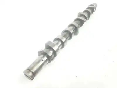 Автозапчастина б/у разповідний вал для dacia dokker essential посилання на oem iam 8200978873  8200978873