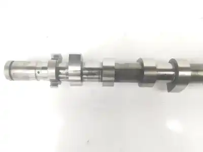 Автозапчастина б/у разповідний вал для dacia dokker essential посилання на oem iam 8200978873  8200978873