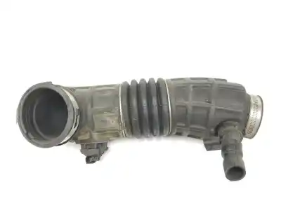 Pièce détachée automobile d'occasion tuyau intercooler pour jeep compass (2008-2011) 2.2 crdi références oem iam 4891965ab