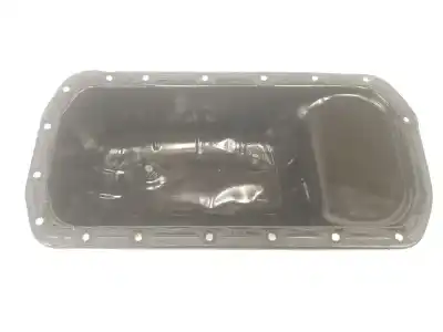 Автозапчасти б/у возчик за citroen c4 picasso ii 1.6 bluehdi 120 ссылки oem iam 9813973280  9813973280