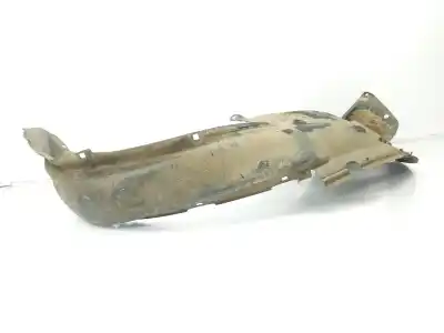 Second-hand car spare part wheel arch cover for toyota land cruiser (j12) 3.0 turbodiesel oem iam references 5387560043  