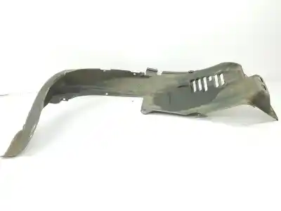 Second-hand car spare part wheel arch cover for toyota land cruiser (j12) 3.0 turbodiesel oem iam references 5387560043  