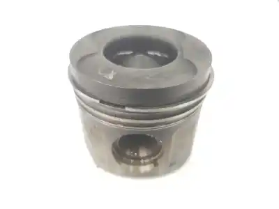 Second-hand car spare part piston for clase c clase m 3.0 cdi oem iam references a6420301718
