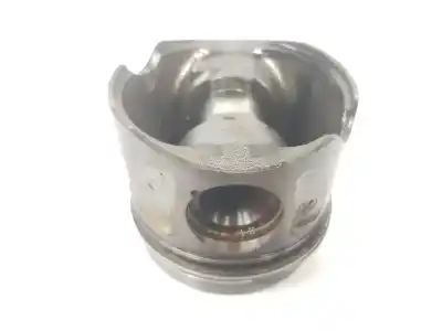 Pezzo di ricambio per auto di seconda mano pistone per clase c clase m 3.0 cdi riferimenti oem iam a6420301718  a6420301718