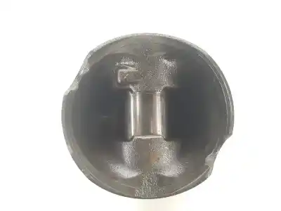 Pezzo di ricambio per auto di seconda mano pistone per clase c clase m 3.0 cdi riferimenti oem iam a6420301718  a6420301718