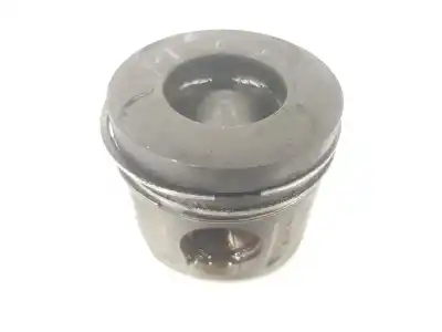 Second-hand car spare part piston for clase c clase m 3.0 cdi oem iam references a6420301718