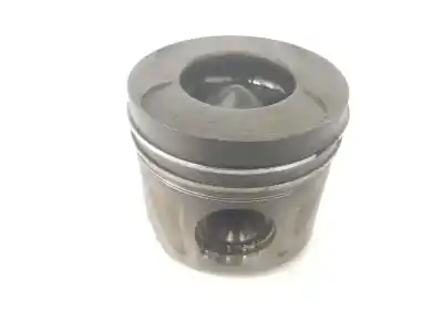 Second-hand car spare part piston for clase c clase m 3.0 cdi oem iam references a6420301718