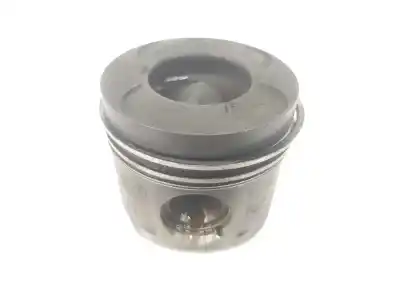 Second-hand car spare part piston for clase c clase m 3.0 cdi oem iam references a6420301818