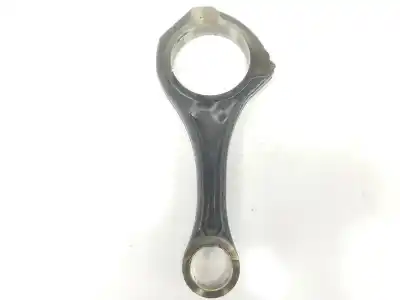 Second-hand car spare part connecting rod for clase c clase m 3.0 cdi oem iam references a6420303420
