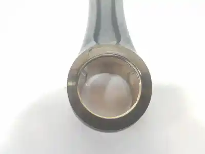 Second-hand car spare part connecting rod for clase c clase m 3.0 cdi oem iam references a6420303420  a6420303420