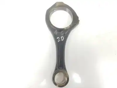 Second-hand car spare part connecting rod for clase c clase m 3.0 cdi oem iam references a6420303420