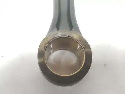 Second-hand car spare part connecting rod for clase c clase m 3.0 cdi oem iam references a6420303420  a6420303420