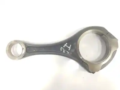 Second-hand car spare part connecting rod for clase c clase m 3.0 cdi oem iam references a6420303420  a6420303420