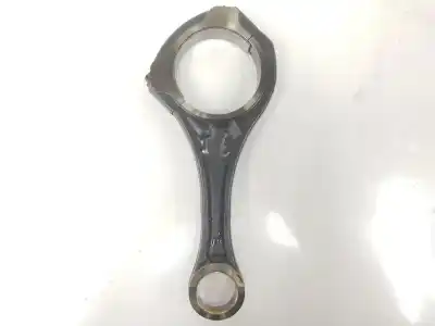 Second-hand car spare part connecting rod for clase c clase m 3.0 cdi oem iam references a6420303420