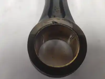 Second-hand car spare part connecting rod for clase c clase m 3.0 cdi oem iam references a6420303420  a6420303420