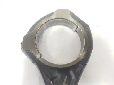 Second-hand car spare part connecting rod for clase c clase m 3.0 cdi oem iam references a6420303420  a6420303420