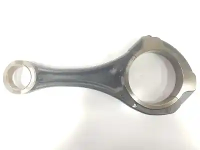 Second-hand car spare part connecting rod for clase c clase m 3.0 cdi oem iam references a6420303420  a6420303420