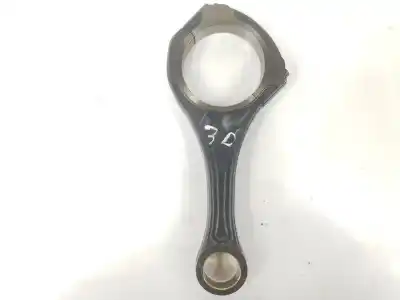 Second-hand car spare part connecting rod for clase c clase m 3.0 cdi oem iam references a6420303420