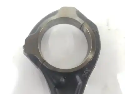 Second-hand car spare part connecting rod for clase c clase m 3.0 cdi oem iam references a6420303420  a6420303420