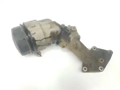 Second-hand car spare part oil filter for clase c clase m 3.0 cdi oem iam references a6421800010