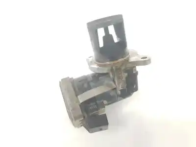 Second-hand car spare part egr valve for mercedes-benz clase m 3.0 cdi oem iam references a6421400360 a6421400360 1111aa 