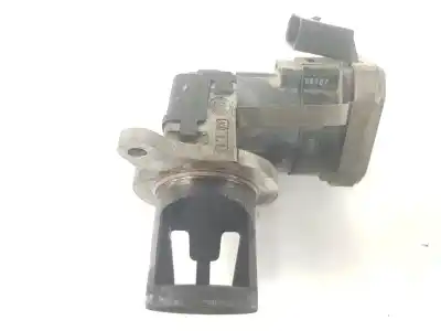 Second-hand car spare part egr valve for mercedes-benz clase m 3.0 cdi oem iam references a6421400360 a6421400360 1111aa 