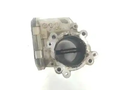 Second-hand car spare part  for MERCEDES CLASE M  OEM IAM references A6420900270 A6420900270 1111AA 