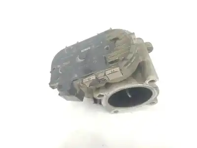 Second-hand car spare part throttle body for clase c clase m 3.0 cdi oem iam references a6420900270  a6420900270