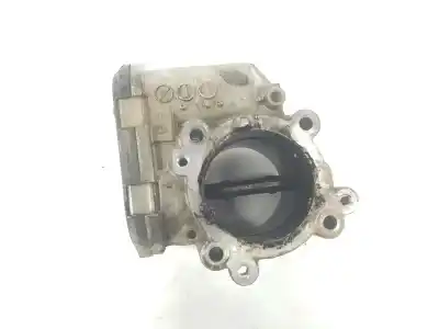 Second-hand car spare part throttle body for clase c clase m 3.0 cdi oem iam references a6420900270