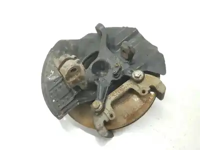 Pezzo di ricambio per auto di seconda mano snodo anteriore sinistro per bmw 3 (e46) 320 d riferimenti oem iam 31211096429