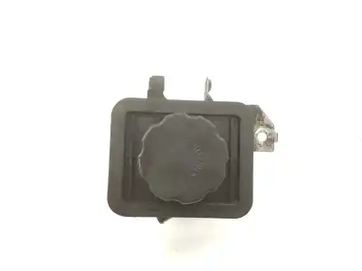 Second-hand car spare part steering pump for bmw 3 (e46) 320 d oem iam references 32412247556  2247556