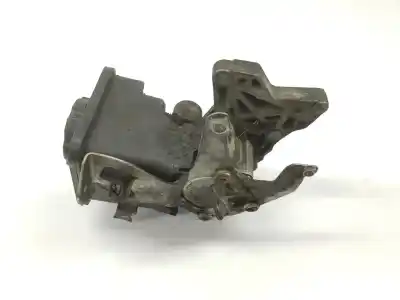 Second-hand car spare part steering pump for bmw 3 (e46) 320 d oem iam references 32412247556  2247556