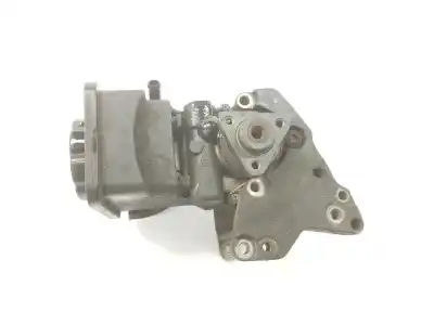 Second-hand car spare part steering pump for bmw 3 (e46) 320 d oem iam references 32412247556  2247556