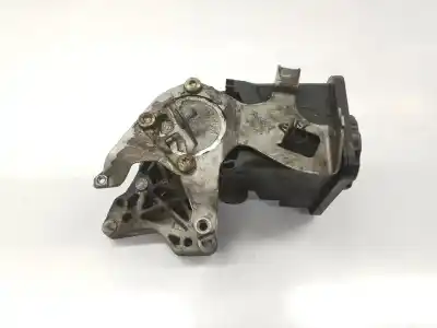 Pezzo di ricambio per auto di seconda mano pompa sterzo per bmw 3 (e46) 320 d riferimenti oem iam 32412247556