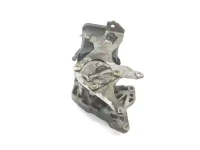 Second-hand car spare part steering pump for bmw 3 (e46) 320 d oem iam references 32412247556  2247556