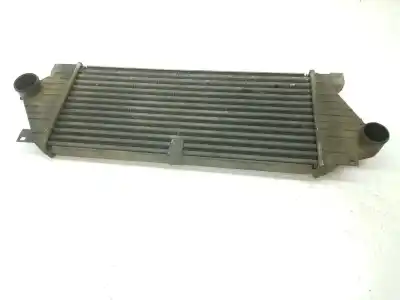 Автозапчасти б/у интеркулер за clase c clase m 2.7 cdi 20v ссылки oem iam a1635000700  a1635000700