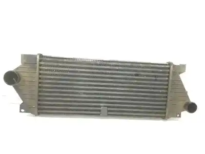 Автозапчасти б/у интеркулер за clase c clase m 2.7 cdi 20v ссылки oem iam a1635000700  a1635000700