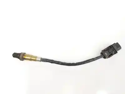 Second-hand car spare part lambda probe for seat exeo st (3r5) (2009>) 2.0 tdi oem iam references 03l906262
